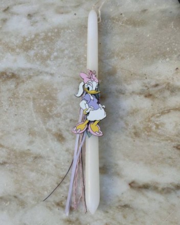 46  β  λαμπαδα  νταϊζη (1)